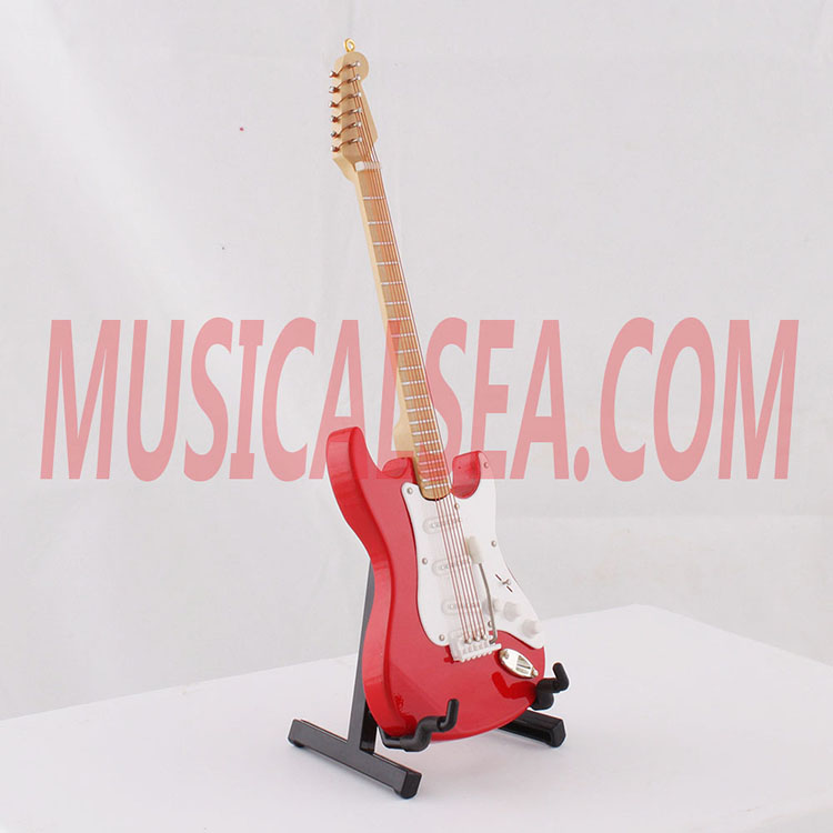 mini musical instrument
